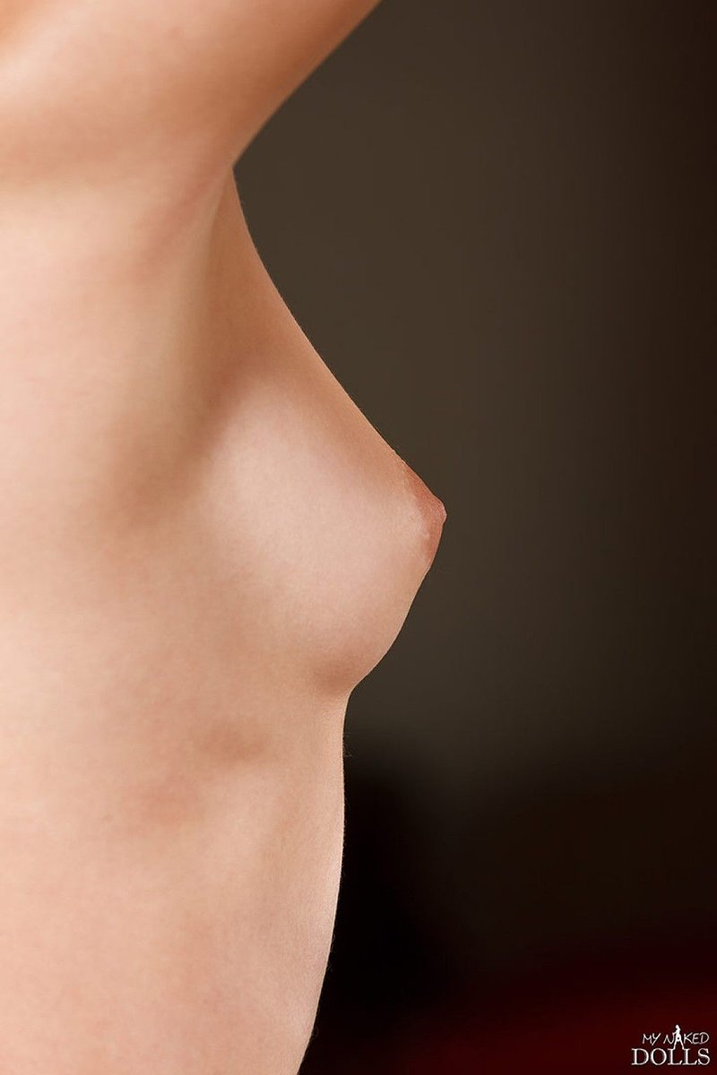 Проститутка Екатерина