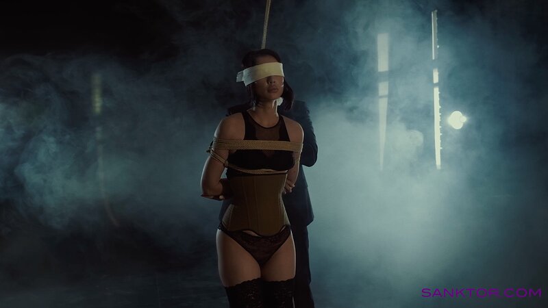 Проститутка Светлана