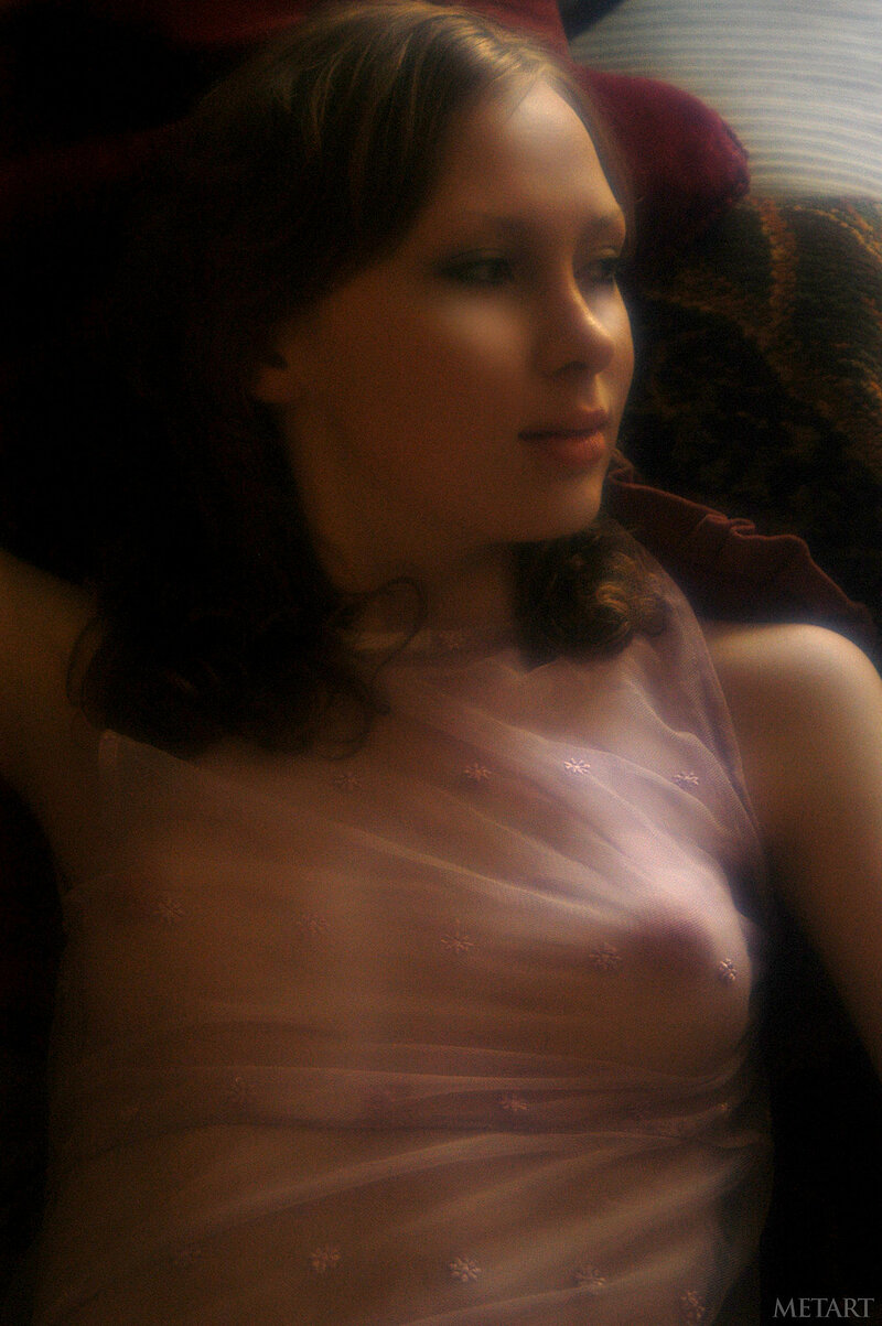 Проститутка Ирина