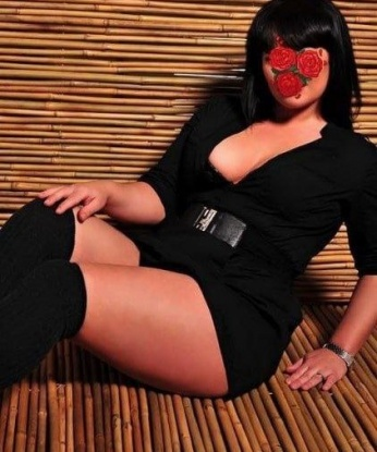 Проститутка Ярославка